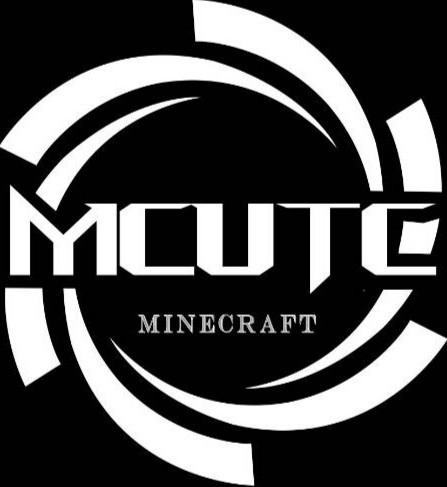 Minecraft(我的世界)MCUTC论坛